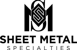 sheet metal specialties|sheet metal specialist.